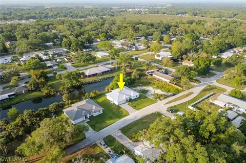 351 4th Ave, Labelle, FL 33935 photo 38