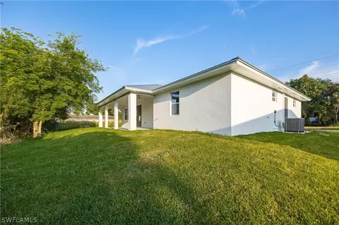 351 4th Ave, Labelle, FL 33935 photo 34