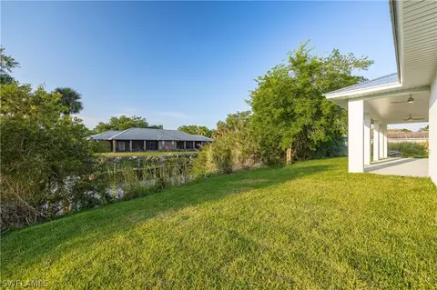 351 4th Ave, Labelle, FL 33935 photo 33