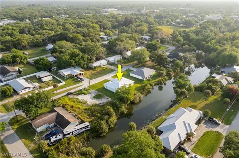 351 4th Ave, Labelle, FL 33935 photo 42