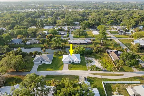 351 4th Ave, Labelle, FL 33935 photo 37