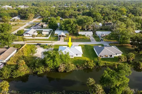 351 4th Ave, Labelle, FL 33935 photo 43