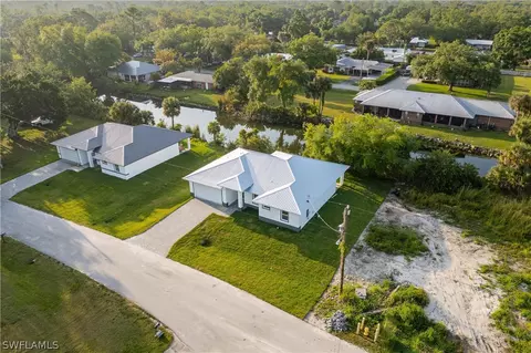 351 4th Ave, Labelle, FL 33935 photo 40