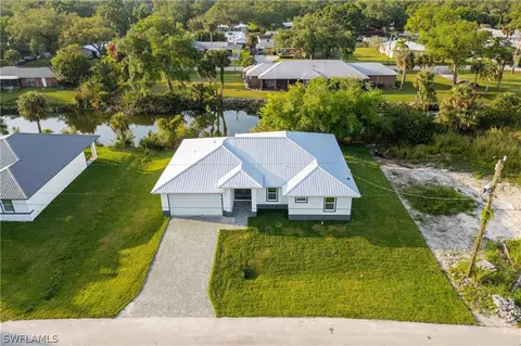 351 4th Ave, Labelle, FL 33935 photo 41
