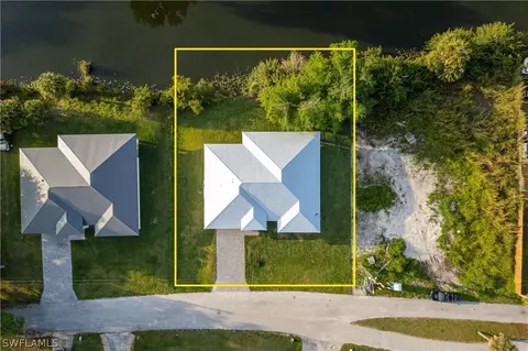 351 4th Ave, Labelle, FL 33935 photo 36