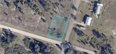 945 Macy St E, Lehigh Acres, FL 33974