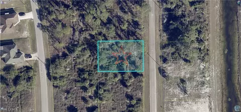 764 Joponica Ave S, Lehigh Acres, FL 33974