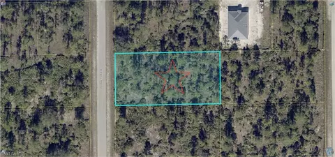 920 Poinsettia Ave, Lehigh Acres, FL 33972