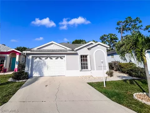 10706 Blue Bimini Cir, Estero, FL 33928