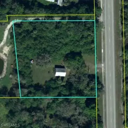 14370 S State Rd 29, Felda, FL 33930