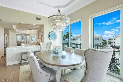 14340 Harbour Landings Dr #14A, Fort Myers, FL 33908
