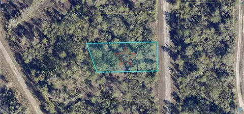 2127 Winnetka Dr, Lehigh Acres, FL 33972