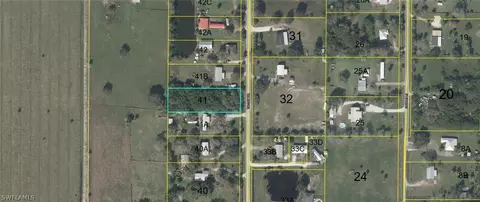1224 Wagon Trl, Moore Haven, FL 33471 photo 2