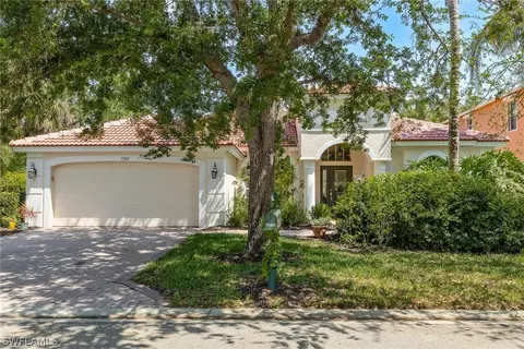 13160 Gray Heron Dr, North Fort Myers, FL 33903