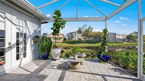 9686 Springlake Cir, Estero, FL 33928 photo 34