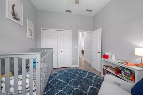 9686 Springlake Cir, Estero, FL 33928 photo 9