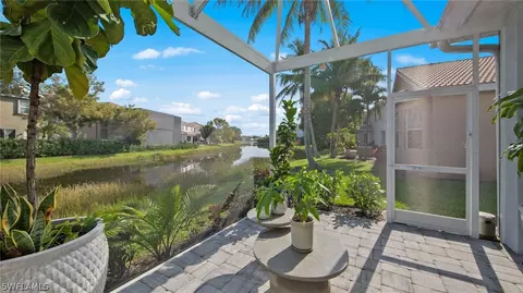 9686 Springlake Cir, Estero, FL 33928 photo 37