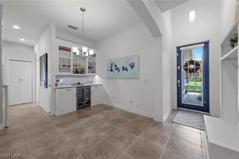9686 Springlake Cir, Estero, FL 33928 photo 5