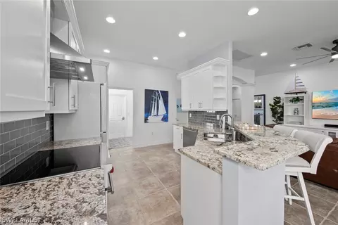 9686 Springlake Cir, Estero, FL 33928 photo 21