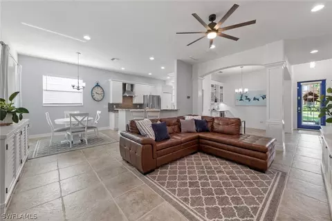9686 Springlake Cir, Estero, FL 33928 photo 14