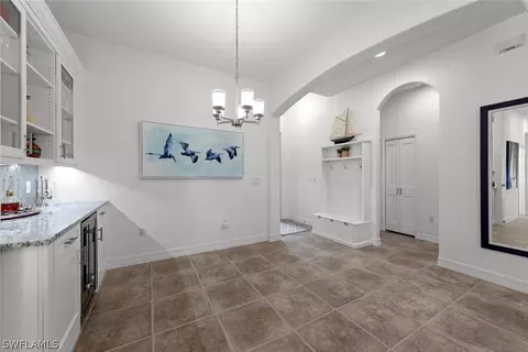 9686 Springlake Cir, Estero, FL 33928 photo 6