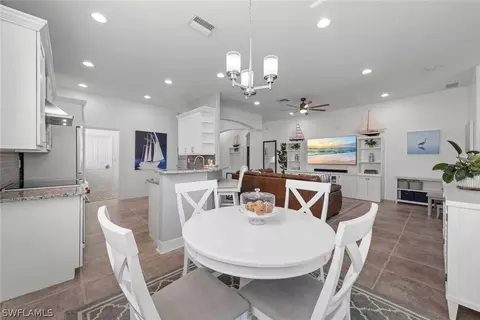 9686 Springlake Cir, Estero, FL 33928 photo 22