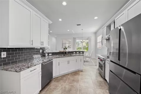 9686 Springlake Cir, Estero, FL 33928 photo 19