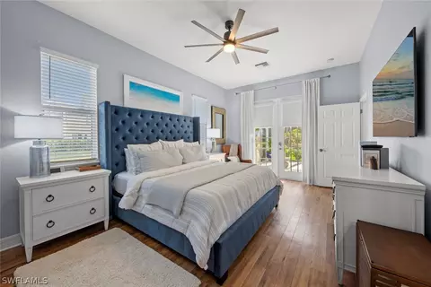 9686 Springlake Cir, Estero, FL 33928 photo 27