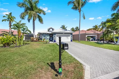 9686 Springlake Cir, Estero, FL 33928 photo 3