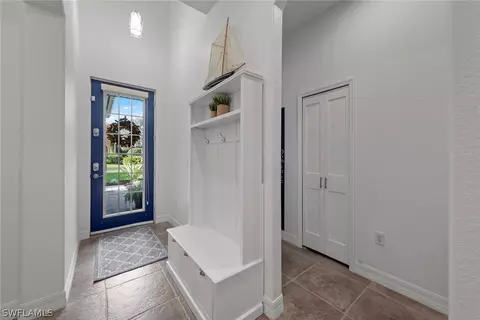 9686 Springlake Cir, Estero, FL 33928 photo 4