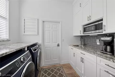 9686 Springlake Cir, Estero, FL 33928 photo 25