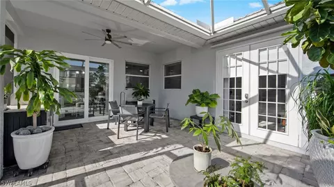 9686 Springlake Cir, Estero, FL 33928 photo 35