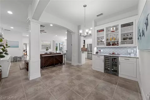 9686 Springlake Cir, Estero, FL 33928 photo 7
