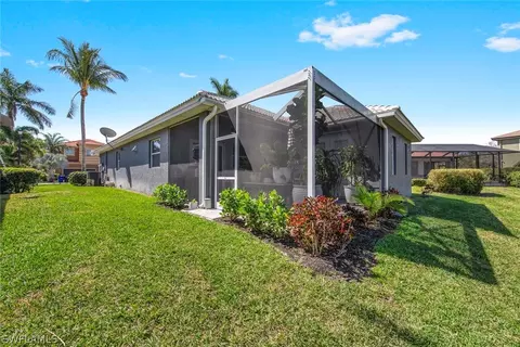 9686 Springlake Cir, Estero, FL 33928 photo 38