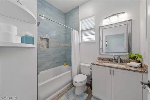 9686 Springlake Cir, Estero, FL 33928 photo 10