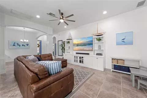 9686 Springlake Cir, Estero, FL 33928 photo 13