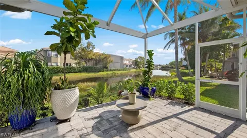 9686 Springlake Cir, Estero, FL 33928 photo 36