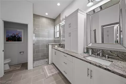9686 Springlake Cir, Estero, FL 33928 photo 30