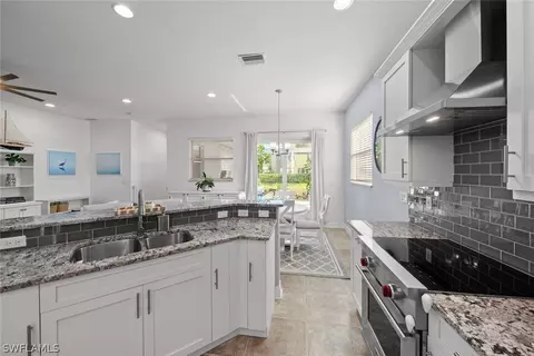 9686 Springlake Cir, Estero, FL 33928 photo 18