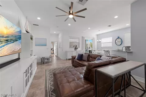 9686 Springlake Cir, Estero, FL 33928 photo 15