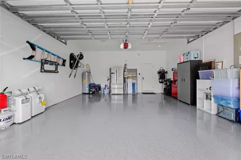 9686 Springlake Cir, Estero, FL 33928 photo 39