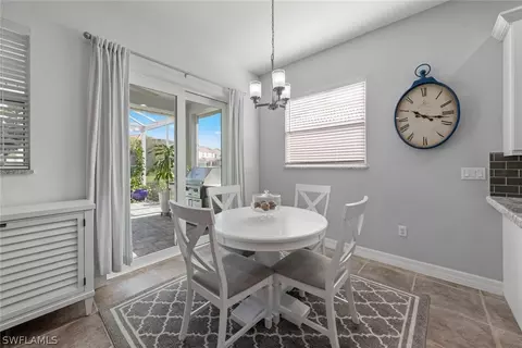 9686 Springlake Cir, Estero, FL 33928 photo 24