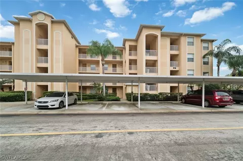 19750 Osprey Cove Blvd #216, Fort Myers, FL 33967