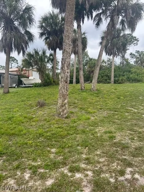 228 Mccabe St, Port Charlotte, FL 33953
