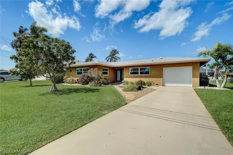 5206 SW 2nd Ave, Cape Coral, FL 33914