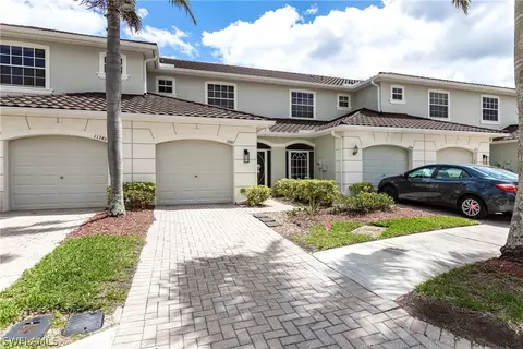 11747 Eros Rd, Lehigh Acres, FL 33971