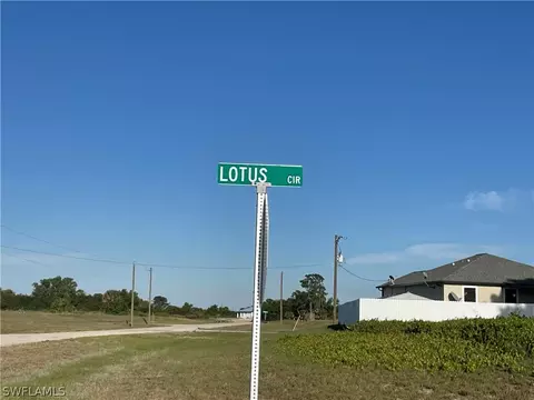 7006 Lotus Cir, Labelle, FL 33935 photo 4