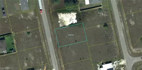 7006 Lotus Cir, Labelle, FL 33935 photo 5