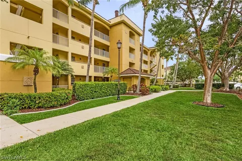 1781 Four Mile Cove Pkwy #135, Cape Coral, FL 33990