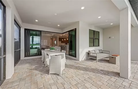 20301 Kingmont Dr, Estero, FL 33928 photo 36
